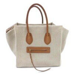 Celine Luggage Phantom U P bag